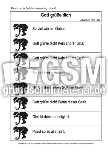 Ordnen-Gott-grüße-dich-Sturm.pdf